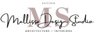 Mellissa Design Studio